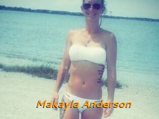 Makayla_Anderson