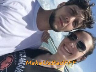 MakeUsBadFFF