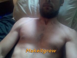 Makeitgrow