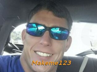 Makeme123