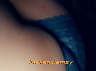 Makenziemay