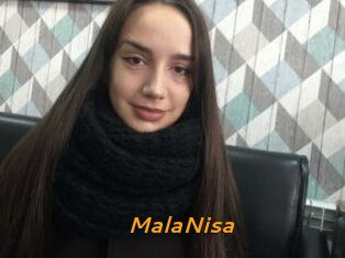 MalaNisa
