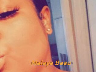 Malaya_Beau