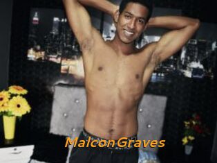 MalconGraves