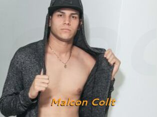 Malcon_Collt