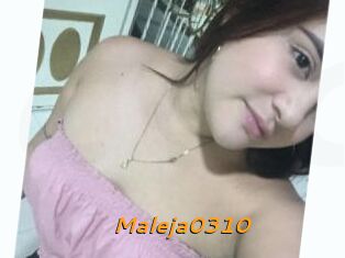 Maleja0310