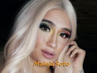 MalejaSoto