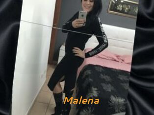 Malena