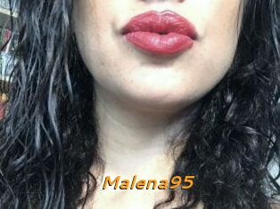 Malena95