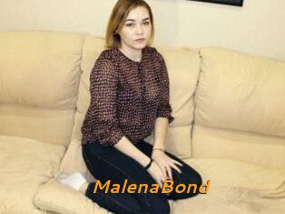 MalenaBond