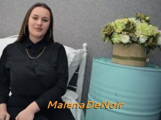 MalenaDeNoir