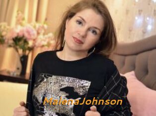 MalenaJohnson