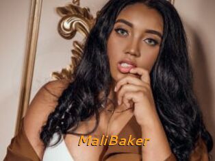 MaliBaker