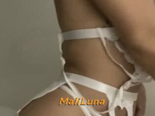 MaliLuna