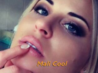 Mali_Cool
