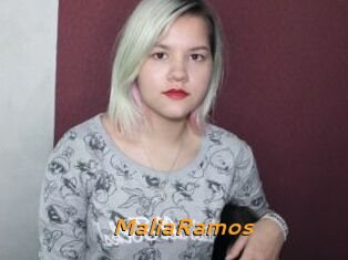 MaliaRamos
