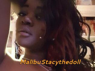 MalibuStacythedoll