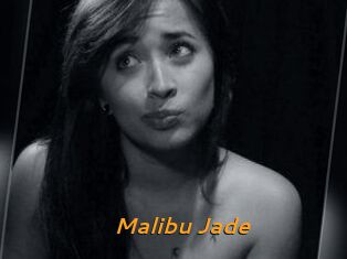 Malibu_Jade