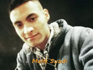 Malik_Suadi