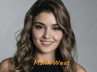 MalikiWest