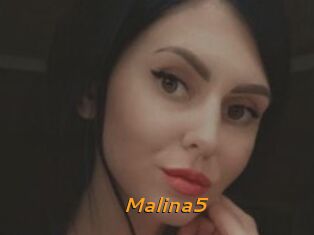 Malina5