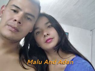 Malu_And_Adan