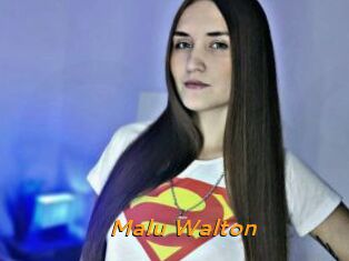 Malu_Walton