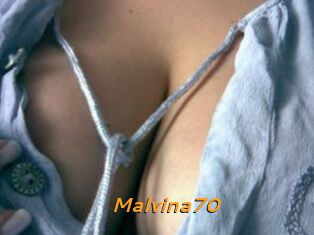 Malvina70