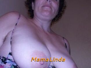 MamaLinda