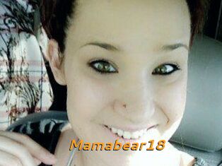 Mamabear18