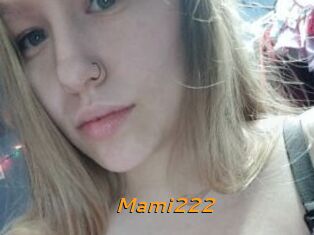 Mami222