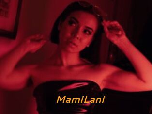 MamiLani