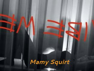 Mamy_Squirt
