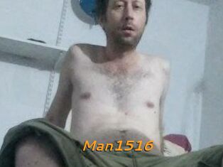 Man1516