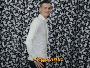 ManPablo