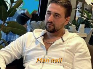 Man_nail