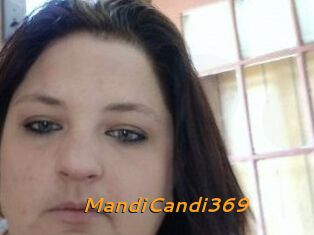 MandiCandi369