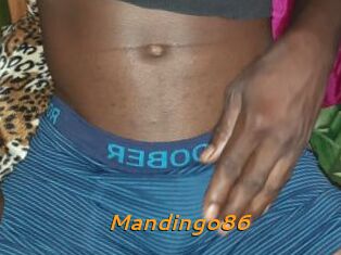 Mandingo86
