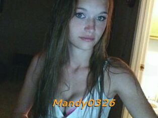 Mandy0326