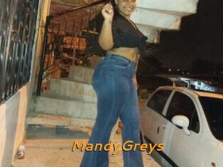 MandyGreys