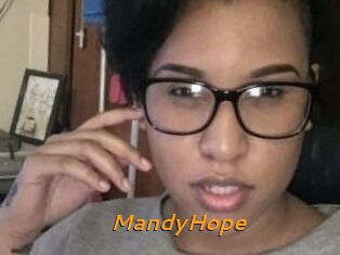 Mandy_Hope