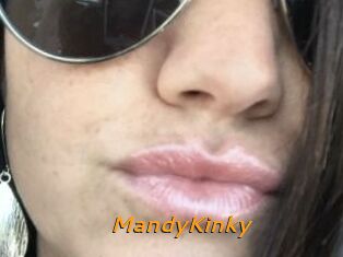 MandyKinky