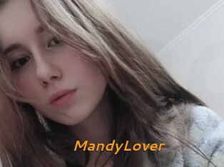MandyLover
