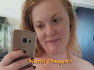Mandy_Reagan