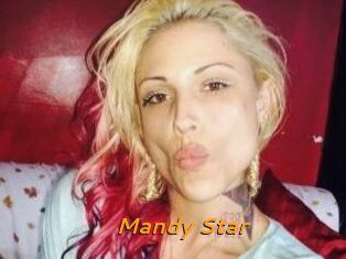 Mandy_Star