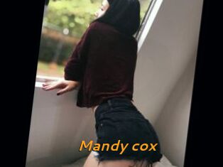 Mandy_cox