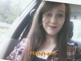 Mandyann