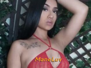 ManeLuv