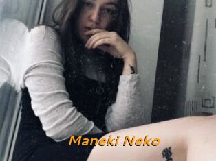 Maneki_Neko