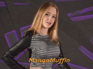 MangoMuffin